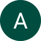 Ann Altmaier Avatar
